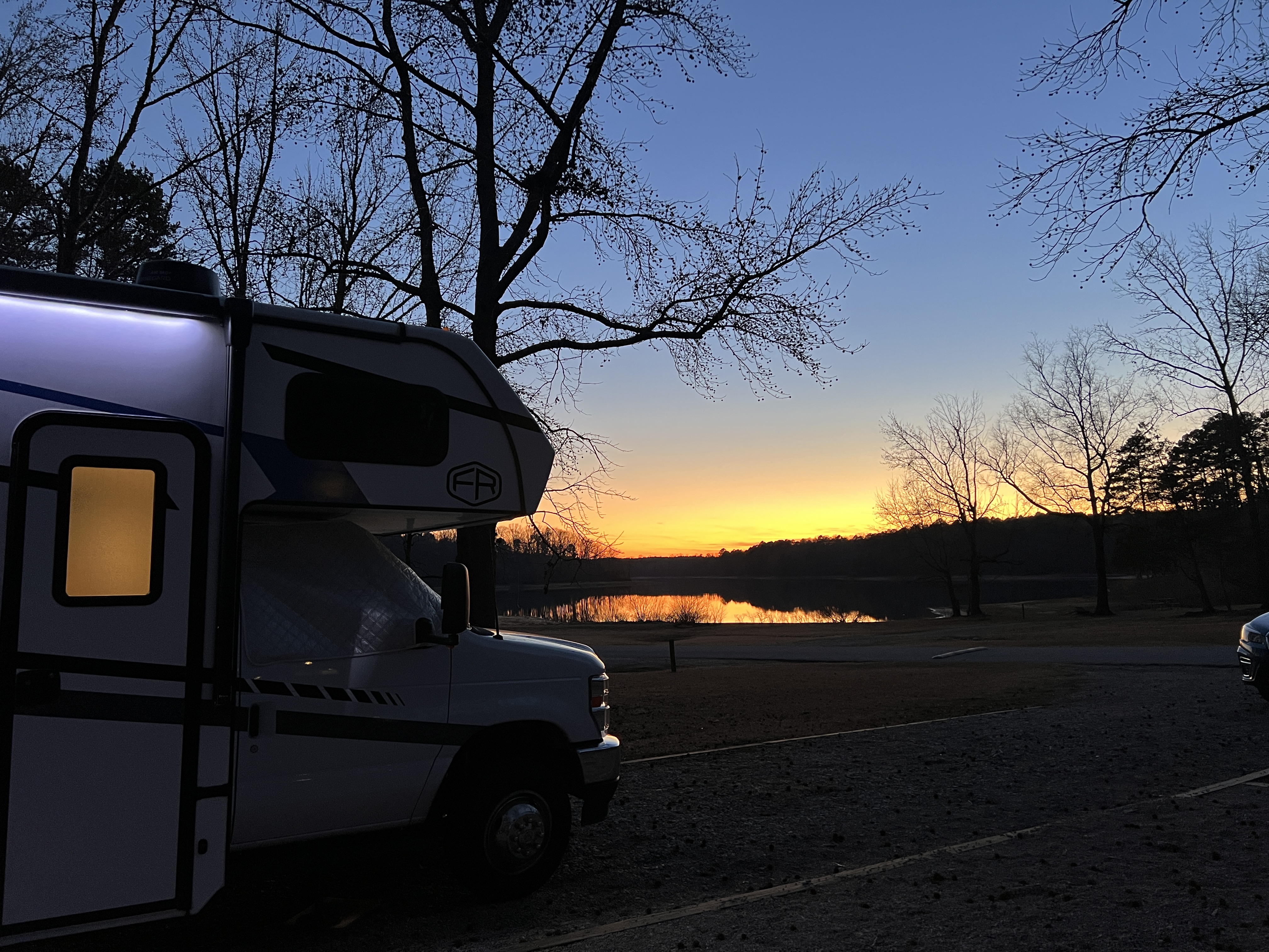 ./2026/01 - Nutbush Bridge/IMG_7977.JPG